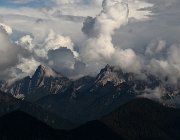 2023 Val di Zoldo 441